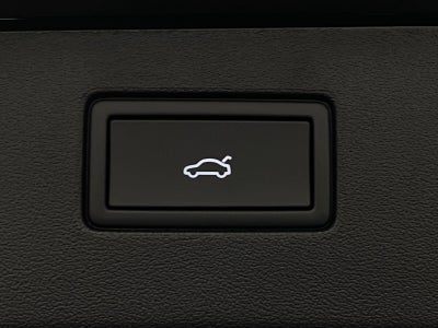 2026 Volkswagen Tiguan SE 4MOTION