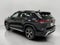 2026 Volkswagen Tiguan SE 4MOTION