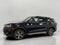 2026 Volkswagen Tiguan SE 4MOTION