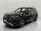 2026 Volkswagen Tiguan SE 4MOTION