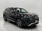 2026 Volkswagen Tiguan SE 4MOTION
