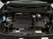 2026 Volkswagen Tiguan SE 4MOTION