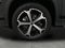 2026 Volkswagen Tiguan SE 4MOTION