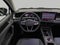 2026 Volkswagen Tiguan SE 4MOTION