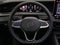 2026 Volkswagen Tiguan SE 4MOTION