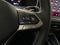 2026 Volkswagen Tiguan SE 4MOTION