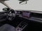 2026 Volkswagen Tiguan SE 4MOTION