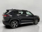 2026 Volkswagen Tiguan SE 4MOTION