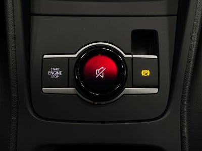 2026 Volkswagen Tiguan SE 4MOTION