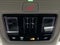 2026 Volkswagen Tiguan SE 4MOTION
