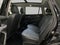 2026 Volkswagen Tiguan SE 4MOTION