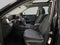 2026 Volkswagen Tiguan SE 4MOTION