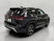 2026 Volkswagen Tiguan SE 4MOTION