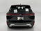 2026 Volkswagen Tiguan SE 4MOTION