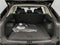2026 Volkswagen Tiguan SE 4MOTION