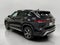 2026 Volkswagen Tiguan SE 4MOTION