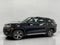 2026 Volkswagen Tiguan SE 4MOTION