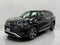 2026 Volkswagen Tiguan SE 4MOTION
