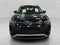 2026 Volkswagen Tiguan SE 4MOTION