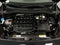 2026 Volkswagen Tiguan SE 4MOTION