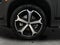 2026 Volkswagen Tiguan SE 4MOTION