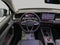 2026 Volkswagen Tiguan SE 4MOTION