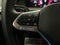 2026 Volkswagen Tiguan SE 4MOTION