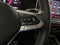 2026 Volkswagen Tiguan SE 4MOTION
