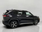 2026 Volkswagen Tiguan SE 4MOTION