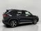 2026 Volkswagen Tiguan SE 4MOTION