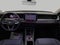 2026 Volkswagen Tiguan SE 4MOTION