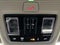 2026 Volkswagen Tiguan SE 4MOTION