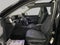 2026 Volkswagen Tiguan SE 4MOTION