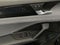 2026 Volkswagen Tiguan SE 4MOTION