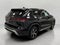 2026 Volkswagen Tiguan SE 4MOTION