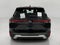 2026 Volkswagen Tiguan SE 4MOTION