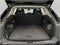 2026 Volkswagen Tiguan SE 4MOTION