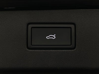 2026 Volkswagen Tiguan SE 4MOTION