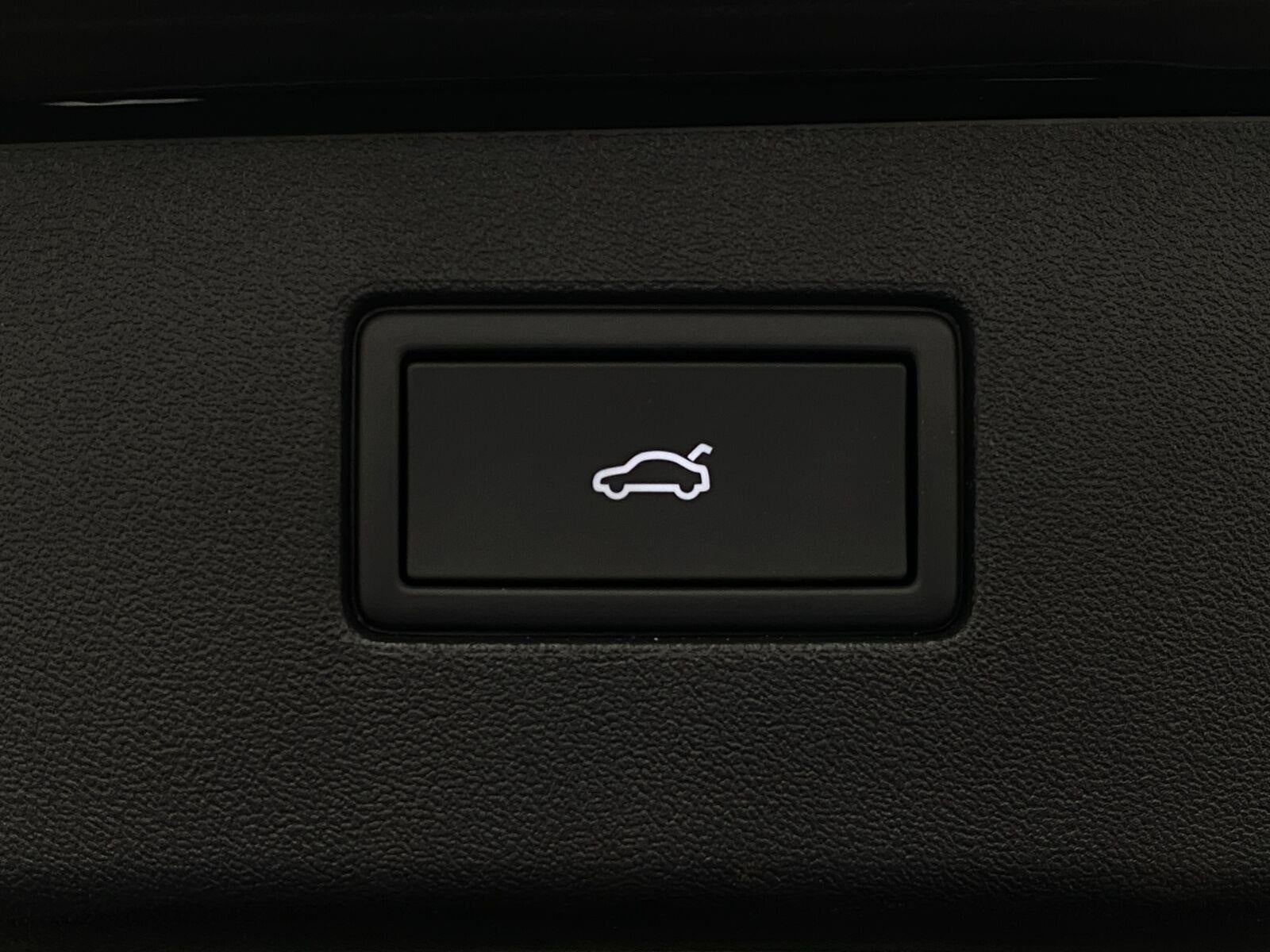 2026 Volkswagen Tiguan SE 4MOTION