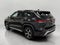 2026 Volkswagen Tiguan SE 4MOTION