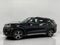 2026 Volkswagen Tiguan SE 4MOTION