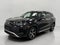 2026 Volkswagen Tiguan SE 4MOTION