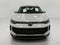 2026 Volkswagen Tiguan SE 4MOTION