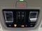 2026 Volkswagen Tiguan SE 4MOTION