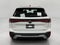 2026 Volkswagen Tiguan SE 4MOTION