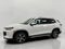 2026 Volkswagen Tiguan SE 4MOTION