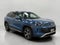 2026 Volkswagen Tiguan SE 4MOTION