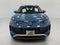 2026 Volkswagen Tiguan SE 4MOTION