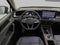 2026 Volkswagen Tiguan SE 4MOTION