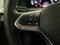 2026 Volkswagen Tiguan SE 4MOTION